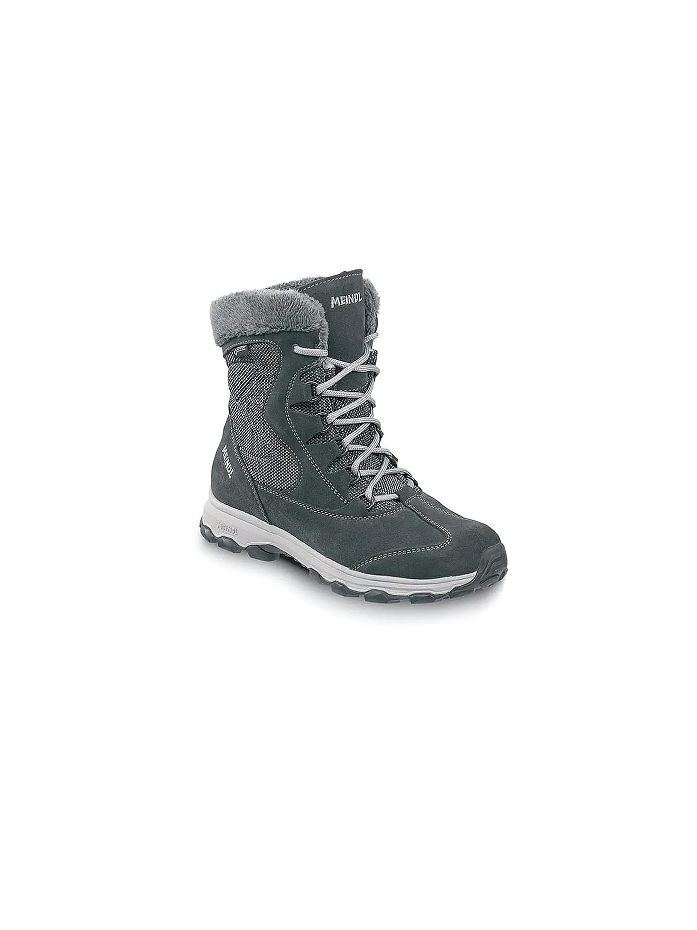 MEINDL | Damen Winterstiefel Civetta GTX | 